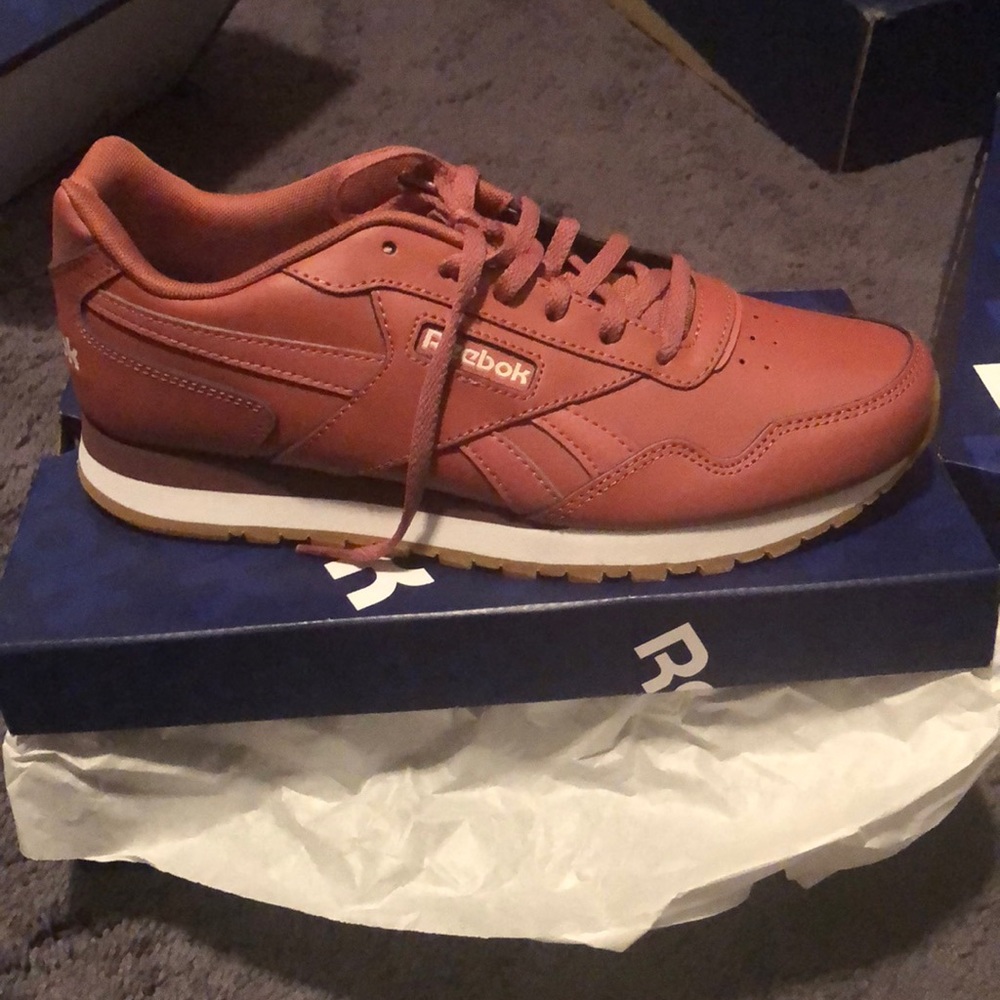 Reebok